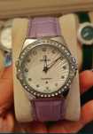Ceas Omega femei