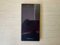 ТОП СЪСТОЯНИЕ: BlackBerry Leap Black