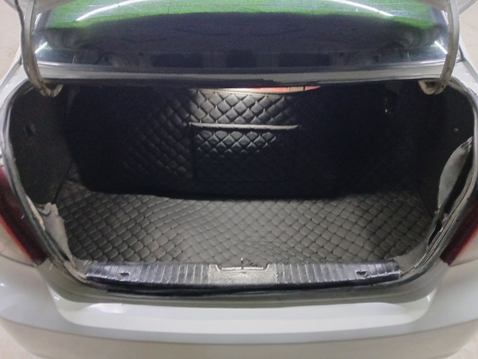 Продаётся Шевроле лачетти