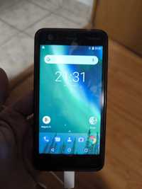 Telefon ieftin android Nokia 2 TA-1007 stare ff buna