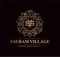 Продажа Участка в SAYRAM VILLAGE