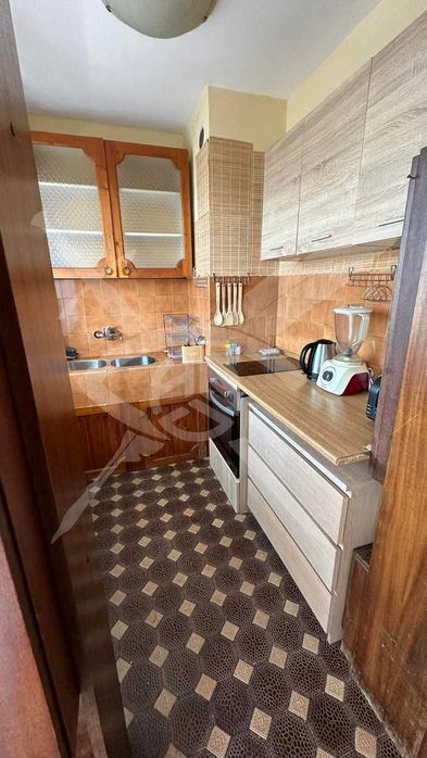 Четиристаен апартамент - Чаталджа - 152505