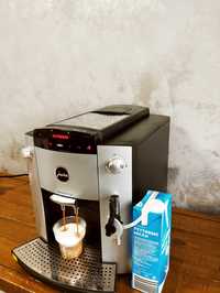 Aparat espressor cafea Jura Impressa F 70/ transport gratuit
