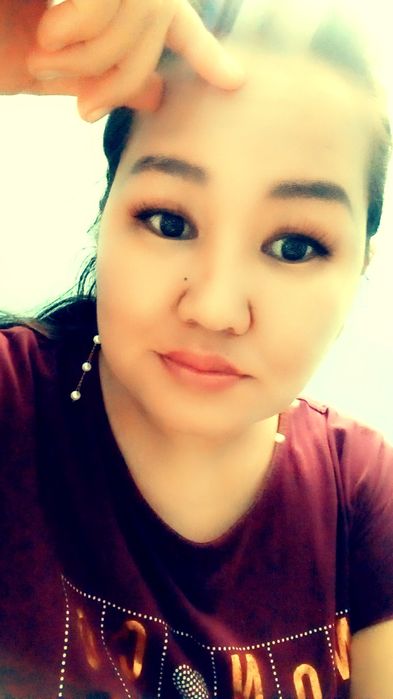 Уборка Актау влажный и генеральный