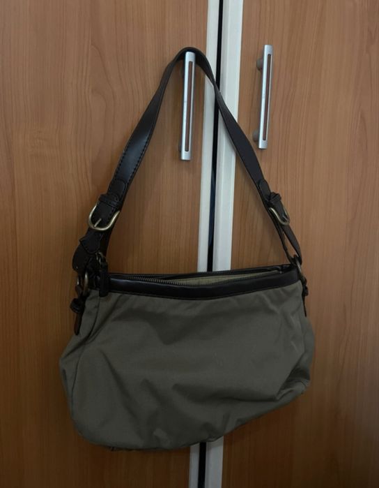 Geanta Tommy Hilfiger