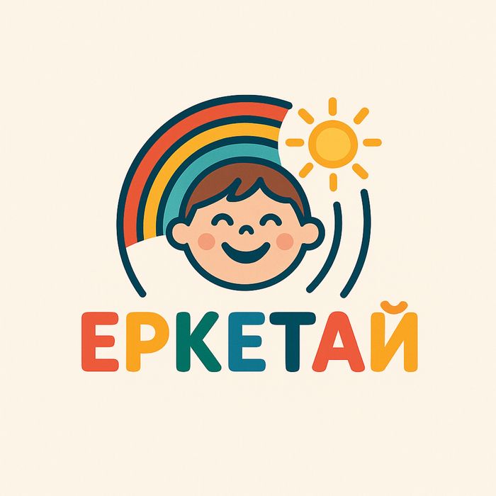 Продленка, қосымша сабақ 1-4 сынып