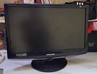 Продам монитор Samsung  20 дюймов