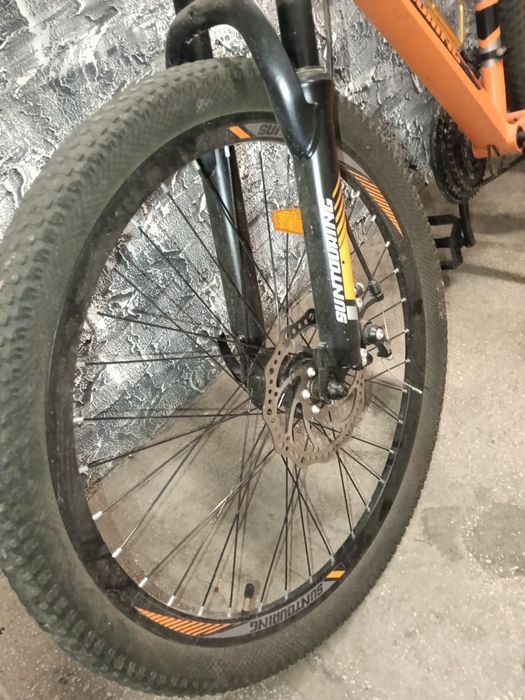 Biciclete 250 lei