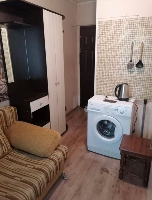 Сдам квартиру Чокина 147