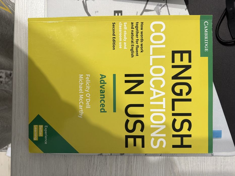 Продаются книги по Английскому