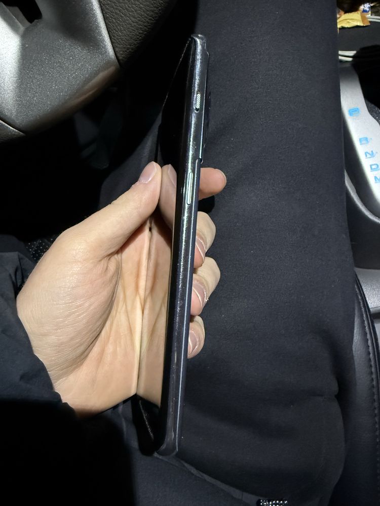 Oneplus 11R 256gb