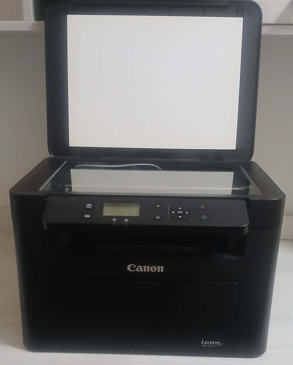 Принтер  САНОН  i-sensys mf - 113