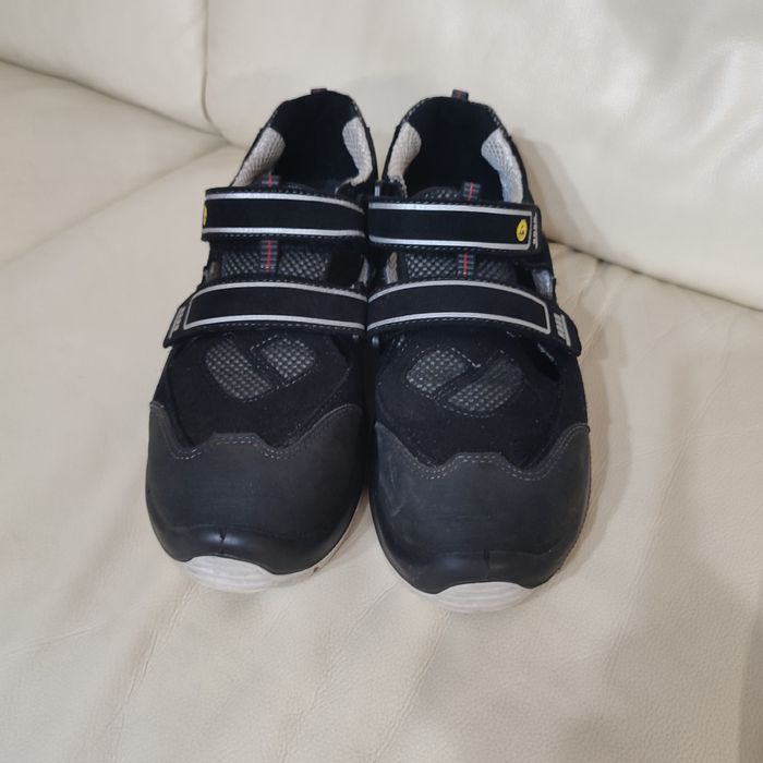 Sandale Nr 43 Steitz Secura protecție uvex engelbert Strauss bocanci