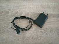 Зарядно Microsoft AC-18E 5V 550 mA Micro USB