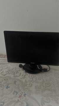 Монитор Philips 223V5LHSB/01 21.5" 21"/1920×1080 N. 10000тнг.