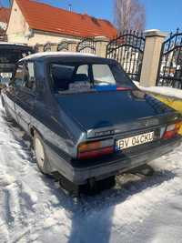 Vand Dacia 1310 stare f buna