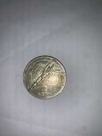 Български стари монети