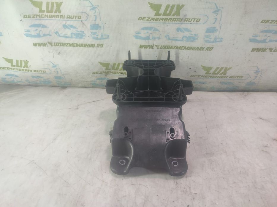 Suport schimbator viteze 9687895580 Citroen DS5 1 [2012 - 2015] 2.0 h