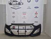 Bara Fata Hyundai I30 5D 2011-2017