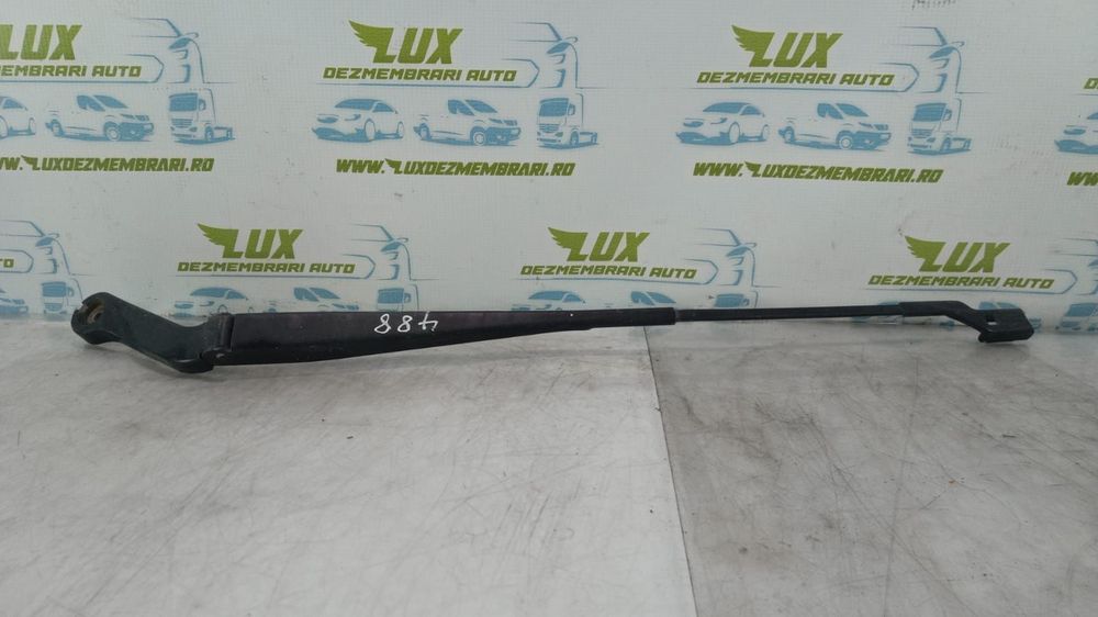 Brat stergator parbriz Peugeot Boxer 2 Typ250  [din 2nd facelift]