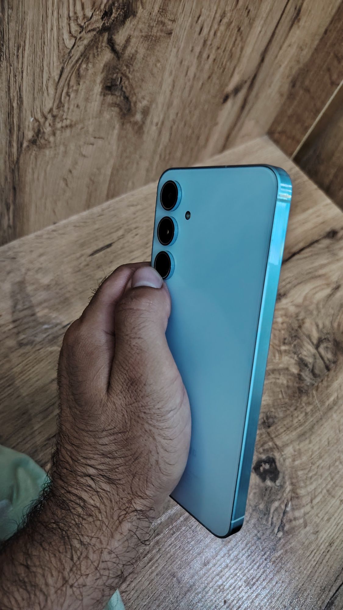 Samsung A55 8 128