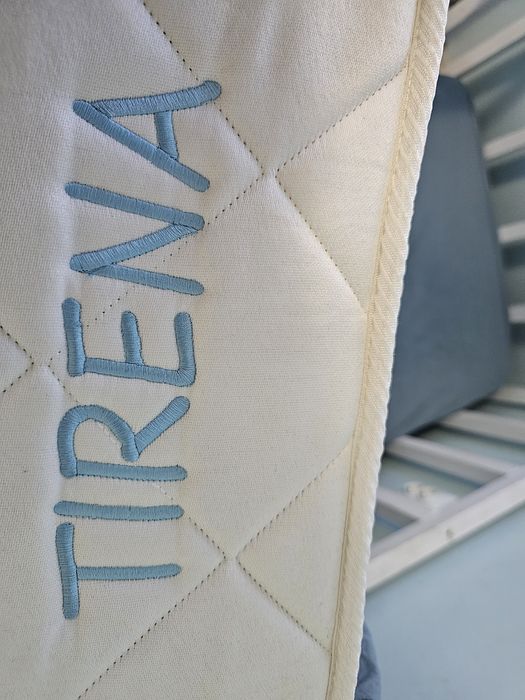 Детско Легло Монтесори