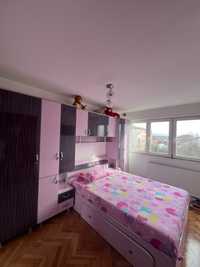 Vând apartament 2 camere zona Nord