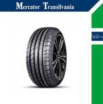 Anvelopa NOUA Vara  235/35R19 Grenlander L-Zeal 56 91W XL - C, B, B 70dB