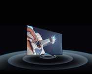 Телевизоры XIAOMI 4K\UHD Глобальная оптом и в розницу есть рассрочка