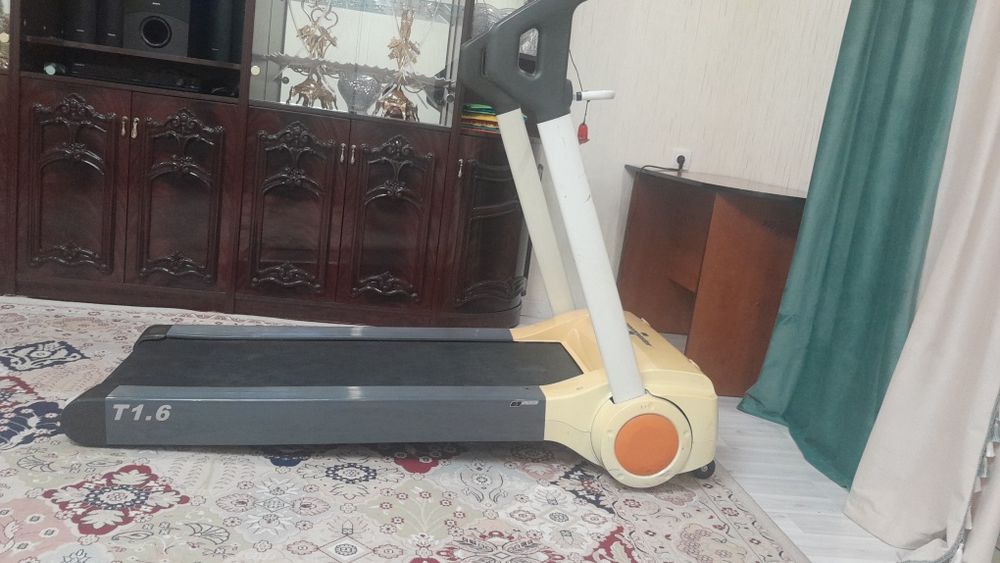 Бу бегавой дарошку продам