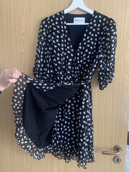 Рокля The Kooples