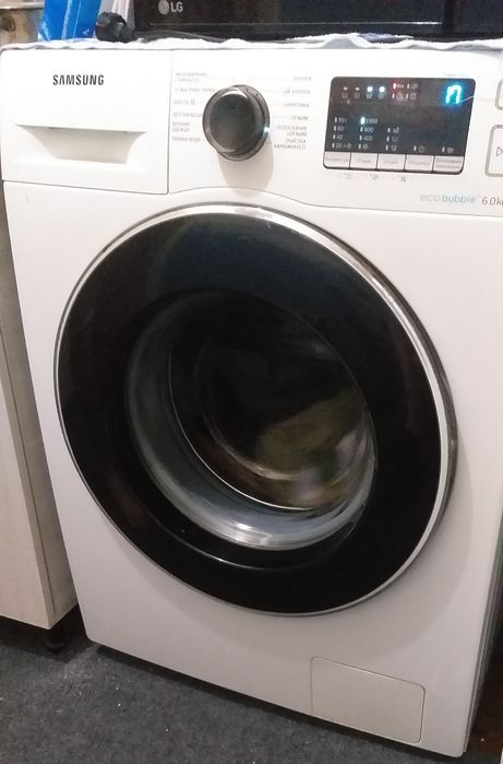 Машинка автомат 2024 год