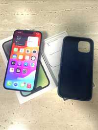 Vand Iphone 14 Midnight 128 Giga