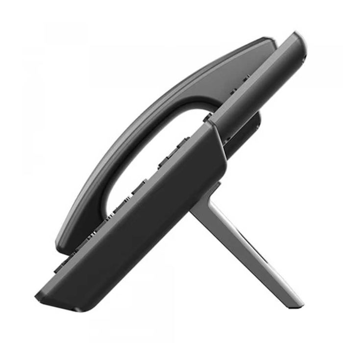 IP-telefon Grandstream GRP2610P