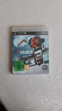 Skate 3 pentru PlayStation 3 (ps3)