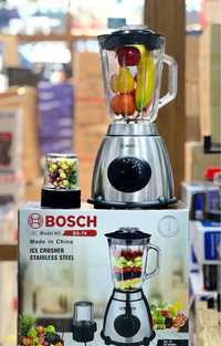 Bosch blender+kofemolka
