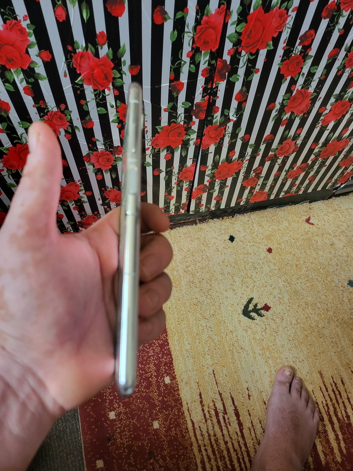 Poket p50 huawei