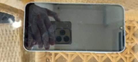 Samsung Galaxy A15
