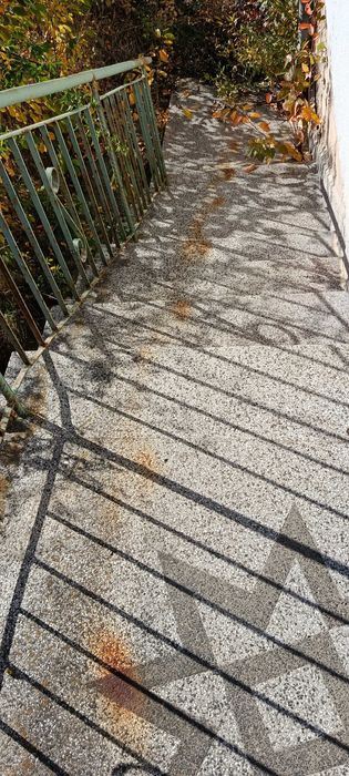 Продава се Къща в София, Хаджи Димитър - 200 кв.м за 500 €/кв.м - Снимка #17