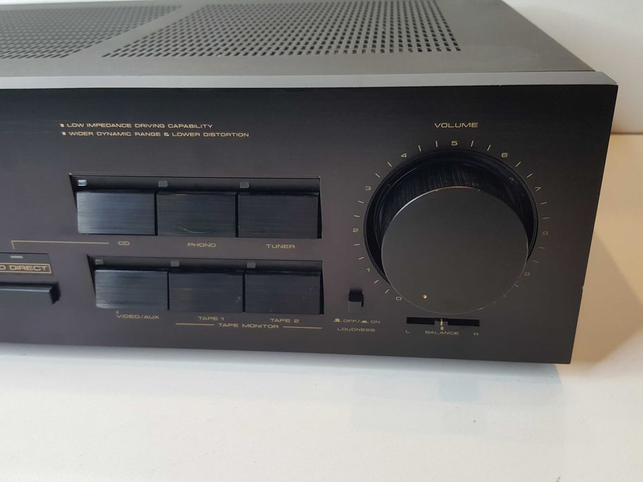Amplificator Pioneer A-331