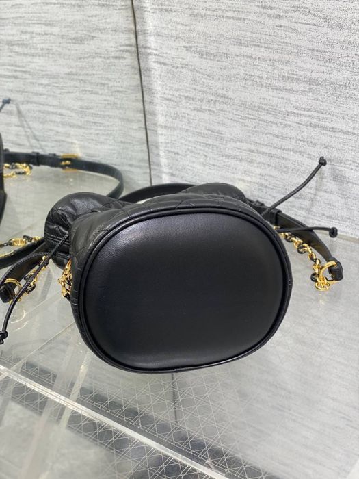 Geanta Christian Dior Miss Caro