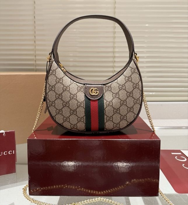 Дамска Чанта Gucci