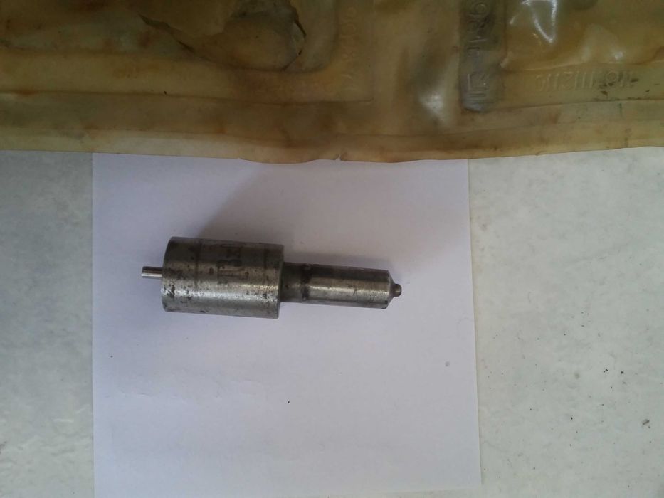 Распылитель а-01, а-41 дт-75/т-4