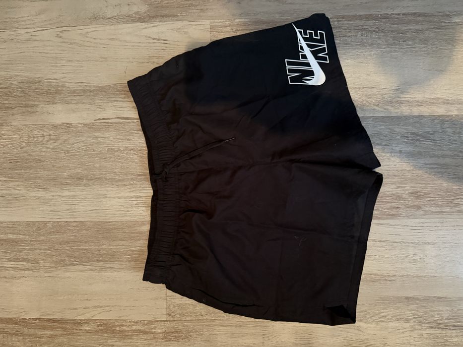 Бански Nike и бански Addidas