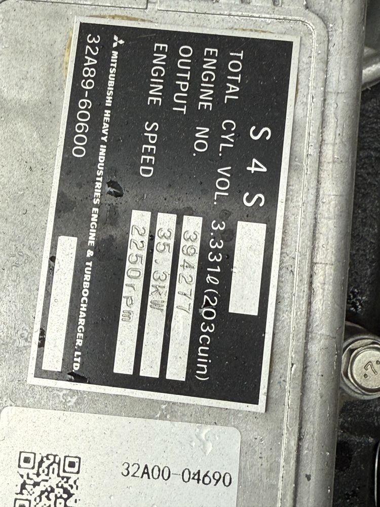 Motostivuitor Diesel 2.5 To Heli