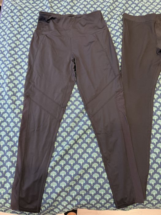 Дамски панталони и дънки