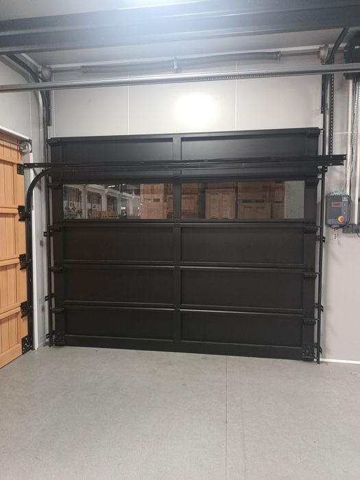 Продавам котел Прити МА 18