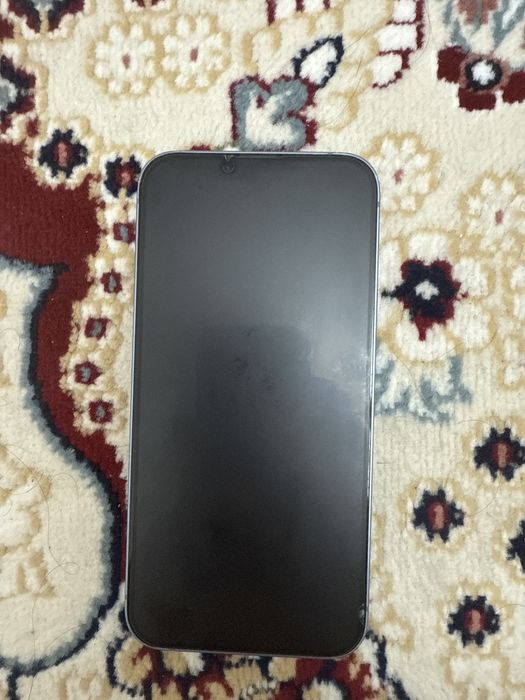Iphone 14 + ,безгарантия