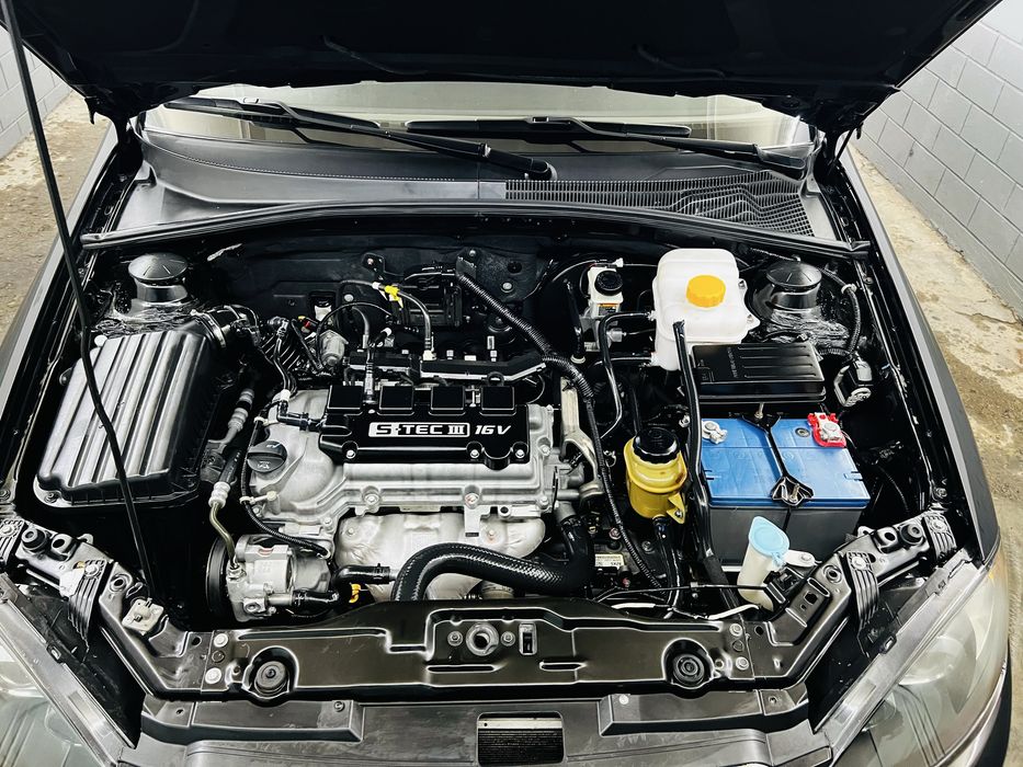 Srochna Arenda Jentra qora 2021yil