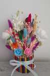 Aranjamente florale 50 ron